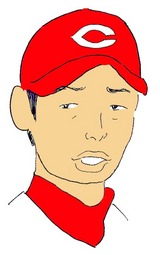 2008_Carp47_AokiTakahiro