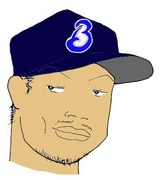 2009_BayStars26_SaekiTakahiro