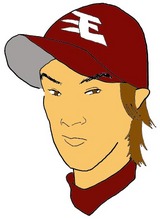 Rakuten15_FukumoriKazuo