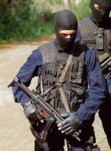SAS