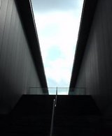 8219a978.jpg