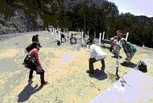 ���᡼�� ��