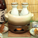 b5d80809.jpg