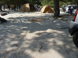 P5050076