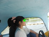 P5050091