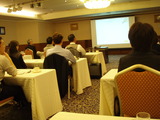 meeting