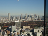 Tokyo2