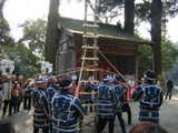 DSCF0017