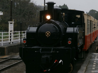 PB150426