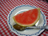 ���졼�ץե롼�ĥ��꡼