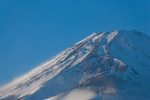 a0007_002745_m