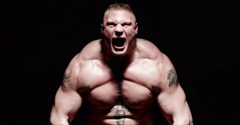 brok-lesnar-news-e1468312677288