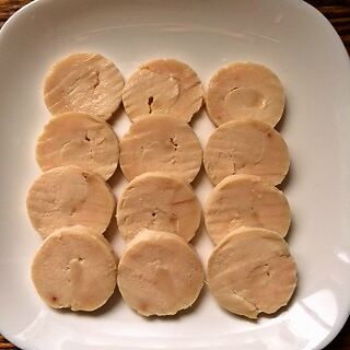 foodpic6727543