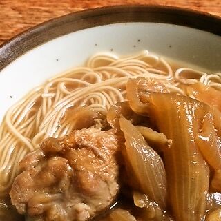 foodpic6727547