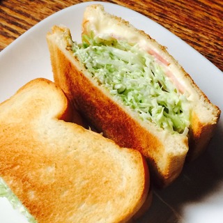 沼サン