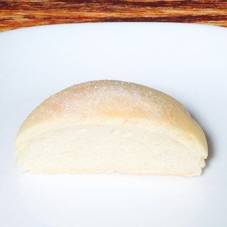 燕市 ねむの木工房 メロンパン