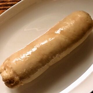 foodpic6727536
