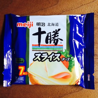 チーズ6