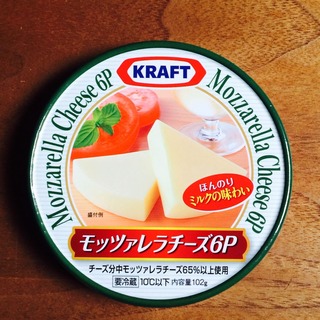 チーズ3