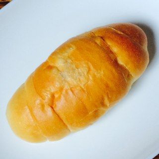 塩パン/パンのカブト