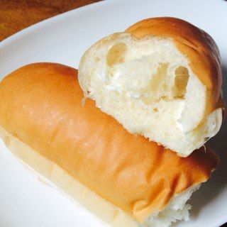 サンドパン