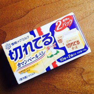 チーズ