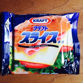 チーズ5