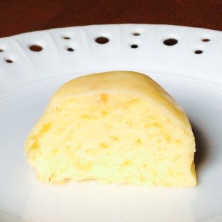 丸屋本店 ハニーレモン