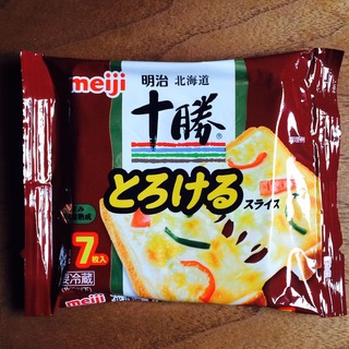 チーズ7