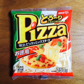 チーズ13