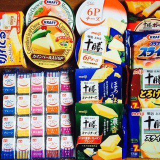 チーズ