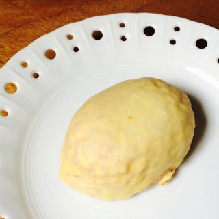 ヤマザキ レモナック