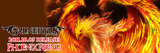 110926galneryus-thumb-720x240-1092