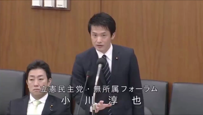 スクリーンショット 2019-03-15 4.59.47