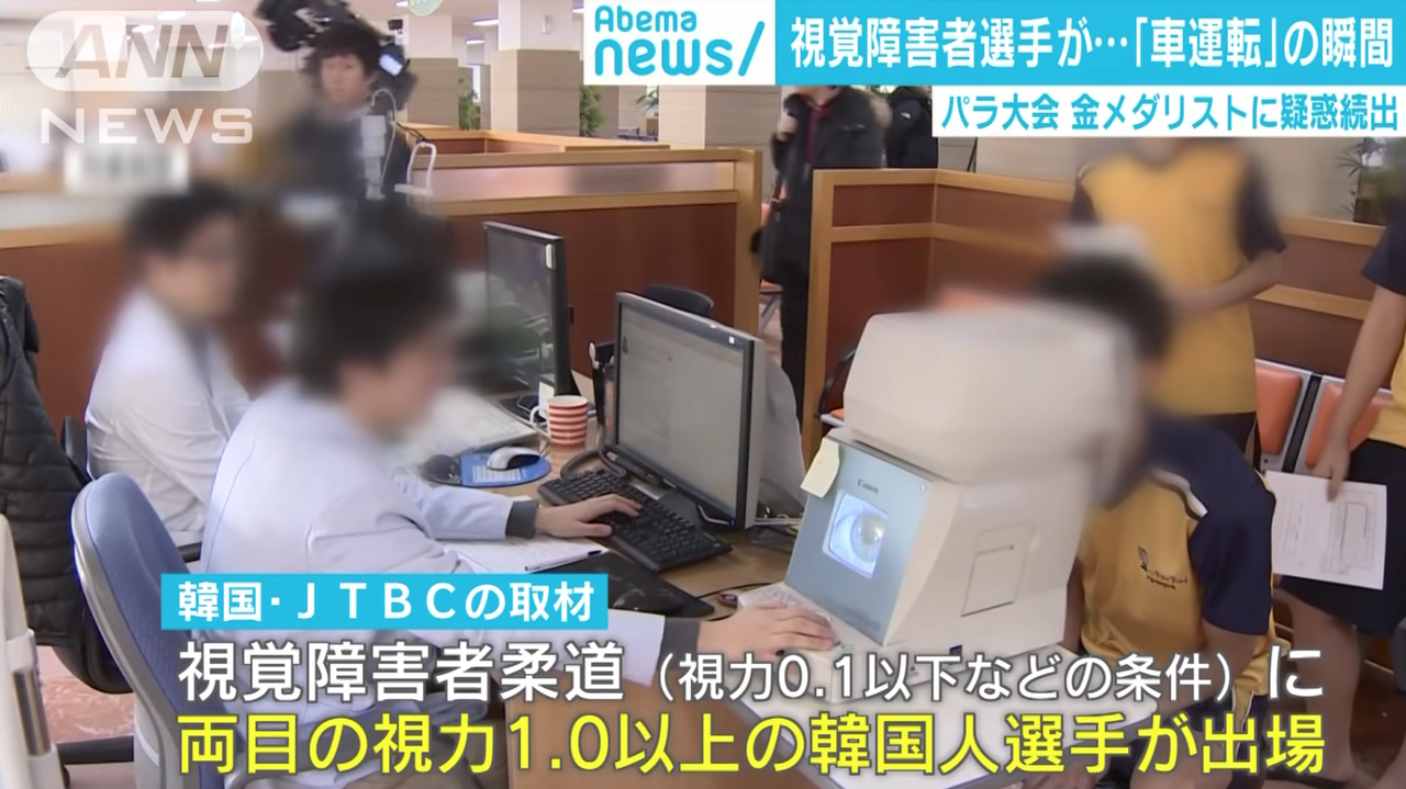 今日保存した最高の画像を転載するスレ 819 [無断転載禁止]©bbspink.com	YouTube動画>3本 ->画像>759枚 