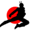 honmo_takeshi_60