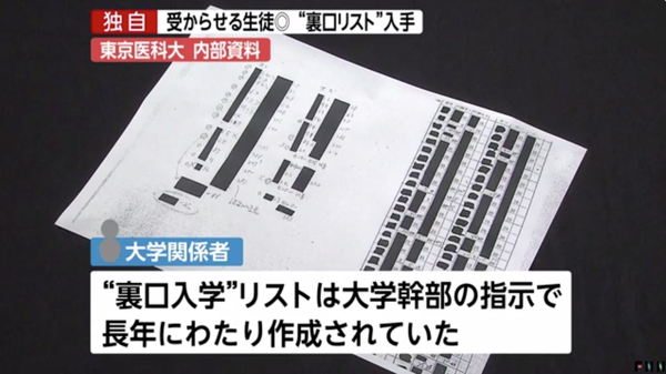 スクリーンショット 2018-07-13 12.28.18