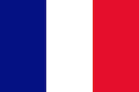 520px-Flag_of_France.svg