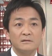 20170330035808ded (2)
