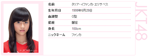 10.ファンカ