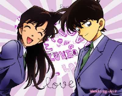 1 (1)_min