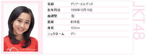 2.デリ