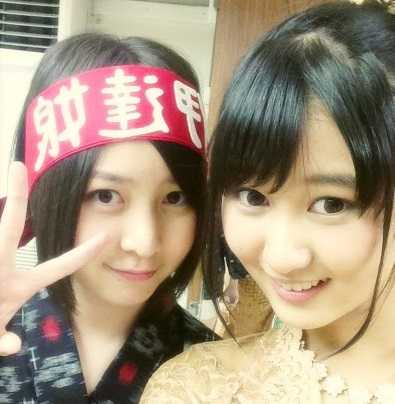 2_min