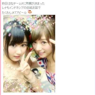 2_min (1)