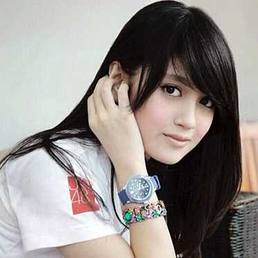 4_min