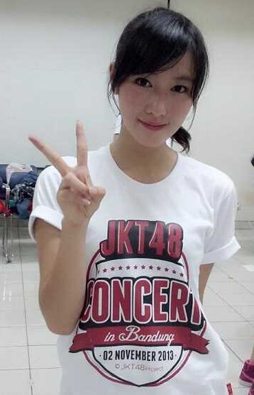 2_min