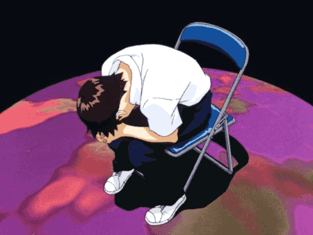 min