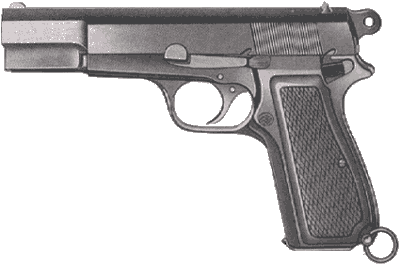 pindad_p1