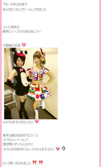 1_min