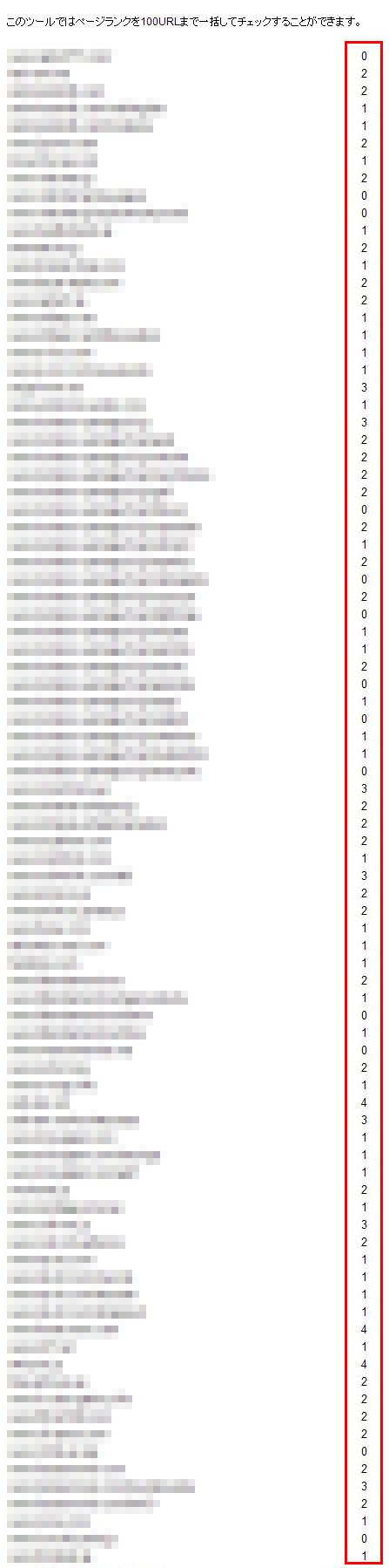 pagerank0215